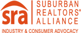 Suburban Realtors Alliance. Industry & Consumer Advocacy.